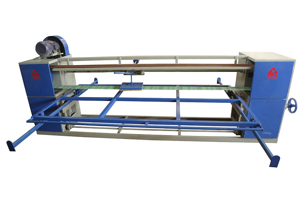 Rip Saw Machine Manufacturers, DD Saw Machine Manufacturers, Glue Spreader Machine  Manufacturers, Pedal Chopper Manufacturers, Table Cuter Manufacturers, Finger Jointing Machine Manufacturers